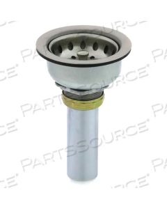 Midmark 016-0056-01 Strainer for Medical Equipment