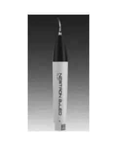 Midmark 153959-006 Scaler System