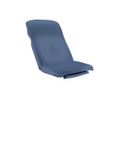 Midmark 222/223 Upholstery Tops for Exam Table