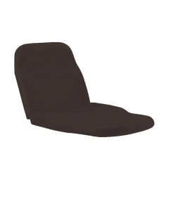 Midmark 244 Upholstery for Power Treatment Table