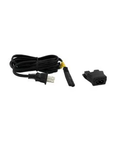 Midmark 3-009-0012 Power Supply Adapter Kit