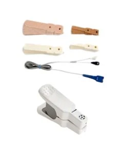 Midmark 3-200-0007 Nellcor Spo2 Reusable Pediatric Sensor Kit