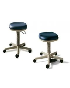 Midmark 425/427 Seat Upholstery Kit