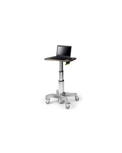 Midmark 6215-002 Compact Rectangular Workstation