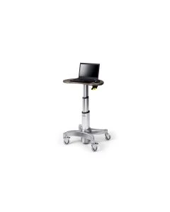 Midmark 6215-003 Compact Kidney Workstation
