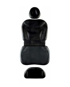 Midmark 002-10108 Upholstery Tops for the 630 Exam Table