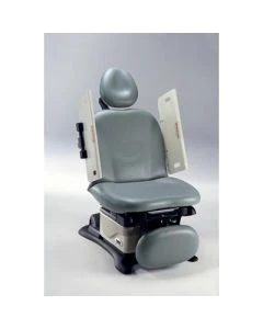 Midmark 9A157003 Security Side Panel