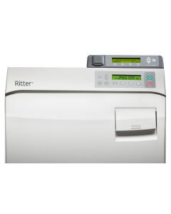 Midmark 9A682001 Sterilizer Data Logger