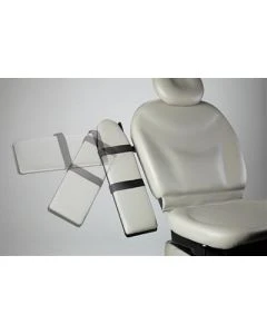 Midmark 9A81001 Articulating Armboard