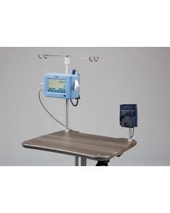 Midmark BPCH Blood Pressure Cuff Holder