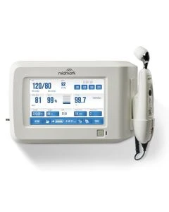 Midmark Digital Vital Signs Monitor