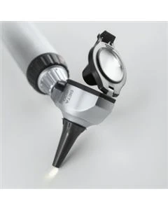 Midmark B-002-11-400-166 Heine BETA400 XHL Otoscope