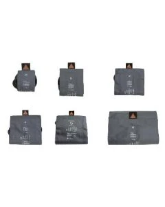 Midmark Heine GAMMA G5 Sphygmomanometer Single Tube Cuff