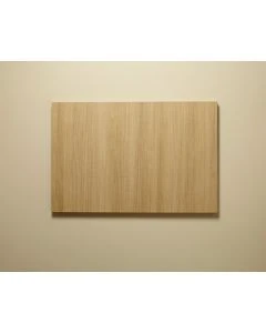 Midmark I2X Instrument Panel - 34 in x 20 in