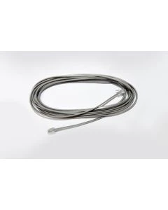 Midmark 9A478002 IQvitals Serial Cable, 15', Straight