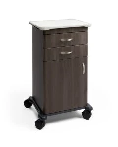 Midmark P3 Procedure Cart