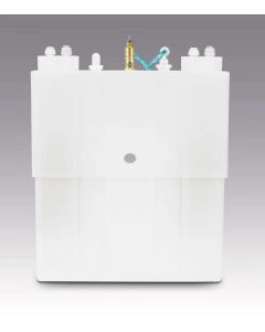 Midmark 9A586002 Vistacool Double Unit For Connecting To Any Two Sterilizers