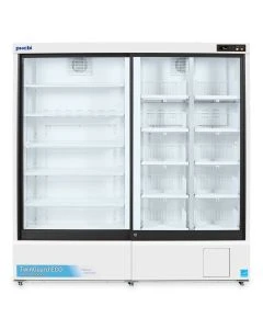 Panasonic MPR-S1201RXH-PATwinGuard? ECO Series Pharmaceutical Refrigerator