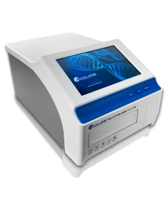 Benchmark Scientific MR9611 Smartreaderuv-Vis Microplate Absorbance Reader With Cuvette Port, 115V