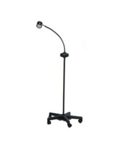 MTI 1000210 Clarus 4 Exam Light with Caster Base