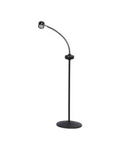 MTI 1000211 Clarus 4 Exam Light with Floor Stand
