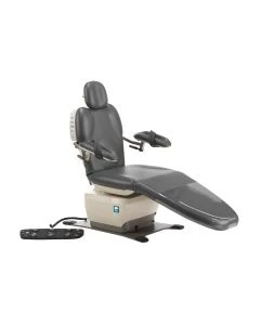 MTI 722 Oral/Dental Surgery Chair