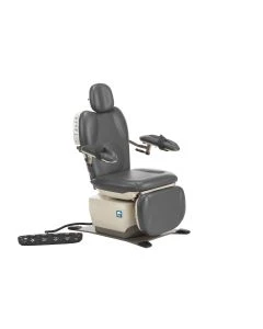 MTI 729 Oral/Dental Surgery Chair