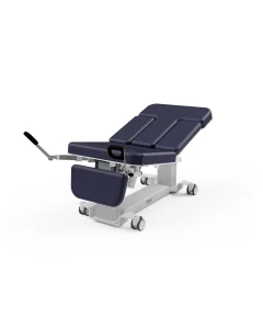 Oakworks EA Multi-Specialty Ultrasound Table