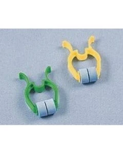 NDD Medical Technologies 2030-4 Nose clips