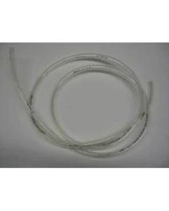 NDD Medical Technologies 3000-50.4 V4 - Pressure Tube