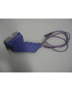 NDD Medical Technologies 3000-50.5 Flow Sensor