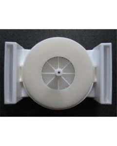 NDD Medical Technologies 3150-2 FRC Barriettes