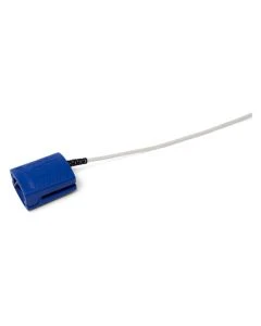 Nonin Medical 7701-001 12" SpO2 Sensor with 16 Pin