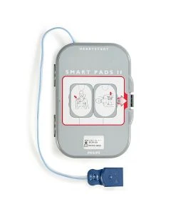 NorthStar Medical Equipment 989803139261 Adult / Child Defibrillator Electrode Pad