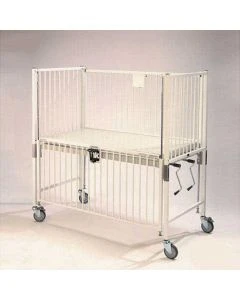 Novum Standard Cribs