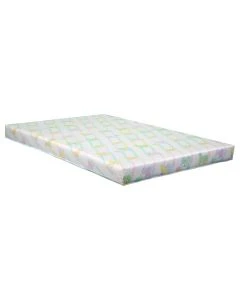 Novum Medical C503 3" Foam Mattress for Neonatal Cribs