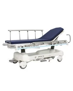Novum NV9000 Hydraulic Stretcher