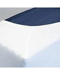 Novum Medical Products, Inc SHEET2436_3 Sheets for Crib, 12/Pack