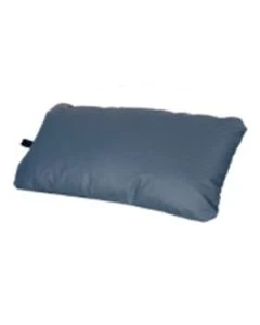 Oakworks 59226 Standard Size Pillow Cover