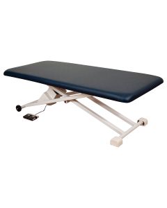 Oakworks 68934-T01 Pt 100 Table - 29W- 2.5Inch Comfort- Color Coal