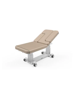 Oakworks EA Echocardiography Ultrasound Table