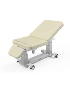 Oakworks EA 3-Section General Ultrasound Table
