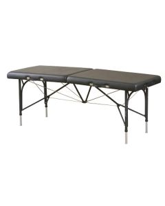 Oakworks 36639 Portable Manipulation Table 27" Wide