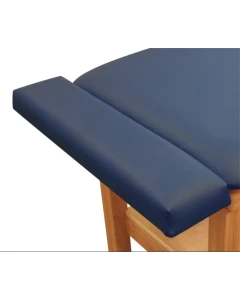 Oakworks 51909 Table Extender