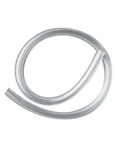 Ohio Medical 6700-0005-300 TUBING, TYGON 5OD X 25ID