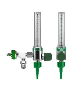 Ohio Medical 7701-1261-921 FM, O(ODS)O PR, DIA, N&G