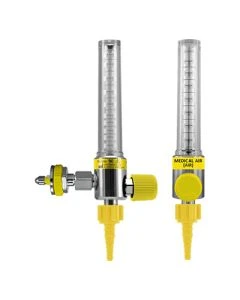 Ohio Medical 7701-1264-921 FM, A(ODS), DIA, N&G