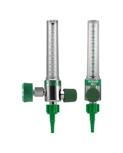 Ohio Medical 7702-1260-921 FM, O(ODS), HIT, N&G