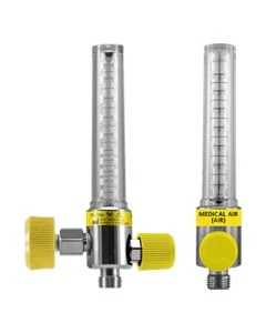 Ohio Medical 7702-1264-907 FM, A(ODS), HIT, DS