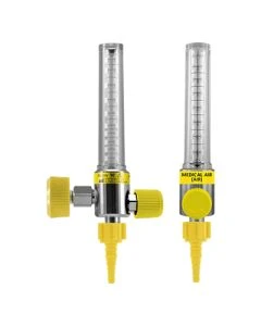 Ohio Medical 7702-1264-921 FM, A(ODS), HIT, N&G